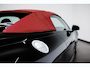 Audi R8 Spyder 5.2 V10 FSI Btw auto, (€ 82.603,31 Ex B.T.W ) Dealer Auto
