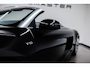 Audi R8 Spyder 5.2 V10 FSI Btw auto, (€ 82.603,31 Ex B.T.W ) Dealer Auto