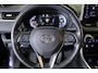 Toyota RAV4 2.5 Hybrid AWD Bi-Tone, Trekhaak, Bearlock