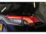Toyota RAV4 2.5 Hybrid AWD Bi-Tone, Trekhaak, Bearlock