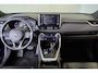 Toyota RAV4 2.5 Hybrid AWD Bi-Tone, Trekhaak, Bearlock