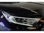 Toyota RAV4 2.5 Hybrid AWD Bi-Tone, Trekhaak, Bearlock