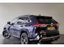 Toyota RAV4 2.5 Hybrid AWD Bi-Tone, Trekhaak, Bearlock