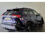 Toyota RAV4 2.5 Hybrid AWD Bi-Tone, Trekhaak, Bearlock