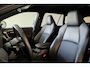 Toyota RAV4 2.5 Hybrid AWD Bi-Tone, Trekhaak, Bearlock