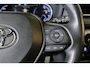 Toyota RAV4 2.5 Hybrid AWD Bi-Tone, Trekhaak, Bearlock