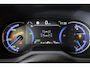 Toyota RAV4 2.5 Hybrid AWD Bi-Tone, Trekhaak, Bearlock