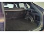Toyota RAV4 2.5 Hybrid AWD Bi-Tone, Trekhaak, Bearlock