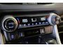 Toyota RAV4 2.5 Hybrid AWD Bi-Tone, Trekhaak, Bearlock
