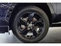 Toyota RAV4 2.5 Hybrid AWD Bi-Tone, Trekhaak, Bearlock