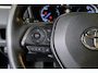 Toyota RAV4 2.5 Hybrid AWD Bi-Tone, Trekhaak, Bearlock