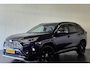 Toyota RAV4 2.5 Hybrid AWD Bi-Tone, Trekhaak, Bearlock
