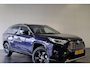 Toyota RAV4 2.5 Hybrid AWD Bi-Tone, Trekhaak, Bearlock
