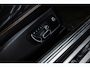 Bentley Continental GTC 6.0 W12 Speed Btw auto, (€ 90.867,77 Ex B.T.W ) Dealer Auto