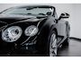 Bentley Continental GTC 6.0 W12 Speed Btw auto, (€ 90.867,77 Ex B.T.W ) Dealer Auto