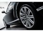 Bentley Continental GTC 6.0 W12 Speed Btw auto, (€ 90.867,77 Ex B.T.W ) Dealer Auto