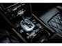 Bentley Continental GTC 6.0 W12 Speed Btw auto, (€ 90.867,77 Ex B.T.W ) Dealer Auto