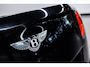 Bentley Continental GTC 6.0 W12 Speed Btw auto, (€ 90.867,77 Ex B.T.W ) Dealer Auto
