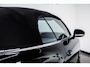 Bentley Continental GTC 6.0 W12 Speed Btw auto, (€ 90.867,77 Ex B.T.W ) Dealer Auto