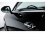 Bentley Continental GTC 6.0 W12 Speed Btw auto, (€ 90.867,77 Ex B.T.W ) Dealer Auto