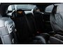 Bentley Continental GTC 6.0 W12 Speed Btw auto, (€ 90.867,77 Ex B.T.W ) Dealer Auto