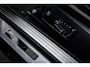 Bentley Continental GTC 6.0 W12 Speed Btw auto, (€ 90.867,77 Ex B.T.W ) Dealer Auto