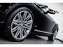 Bentley Continental GTC 6.0 W12 Speed Btw auto, (€ 90.867,77 Ex B.T.W ) Dealer Auto
