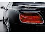 Bentley Continental GTC 6.0 W12 Speed Btw auto, (€ 90.867,77 Ex B.T.W ) Dealer Auto