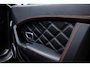 Bentley Continental GTC 6.0 W12 Speed Btw auto, (€ 90.867,77 Ex B.T.W ) Dealer Auto