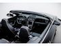 Bentley Continental GTC 6.0 W12 Speed Btw auto, (€ 90.867,77 Ex B.T.W ) Dealer Auto