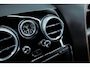 Bentley Continental GTC 6.0 W12 Speed Btw auto, (€ 90.867,77 Ex B.T.W ) Dealer Auto
