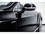 Bentley Continental GTC 6.0 W12 Speed Btw auto, (€ 90.867,77 Ex B.T.W ) Dealer Auto