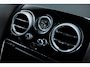 Bentley Continental GTC 6.0 W12 Speed Btw auto, (€ 90.867,77 Ex B.T.W ) Dealer Auto