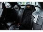 Bentley Continental GTC 6.0 W12 Speed Btw auto, (€ 90.867,77 Ex B.T.W ) Dealer Auto