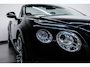 Bentley Continental GTC 6.0 W12 Speed Btw auto, (€ 90.867,77 Ex B.T.W ) Dealer Auto
