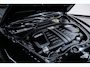 Bentley Continental GTC 6.0 W12 Speed Btw auto, (€ 90.867,77 Ex B.T.W ) Dealer Auto