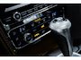 Bentley Continental GTC 6.0 W12 Speed Btw auto, (€ 90.867,77 Ex B.T.W ) Dealer Auto