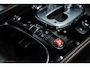 Bentley Continental GTC 6.0 W12 Speed Btw auto, (€ 90.867,77 Ex B.T.W ) Dealer Auto