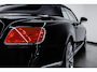 Bentley Continental GTC 6.0 W12 Speed Btw auto, (€ 90.867,77 Ex B.T.W ) Dealer Auto