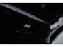 Bentley Continental GTC 6.0 W12 Speed Btw auto, (€ 90.867,77 Ex B.T.W ) Dealer Auto