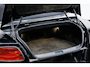 Bentley Continental GTC 6.0 W12 Speed Btw auto, (€ 90.867,77 Ex B.T.W ) Dealer Auto