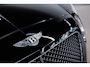 Bentley Continental GTC 6.0 W12 Speed Btw auto, (€ 90.867,77 Ex B.T.W ) Dealer Auto