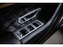 Bentley Continental GTC 6.0 W12 Speed Btw auto, (€ 90.867,77 Ex B.T.W ) Dealer Auto