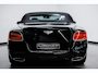 Bentley Continental GTC 6.0 W12 Speed Btw auto, (€ 90.867,77 Ex B.T.W ) Dealer Auto