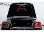 Bentley Continental GTC 6.0 W12 Speed Btw auto, (€ 90.867,77 Ex B.T.W ) Dealer Auto