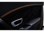 Bentley Continental GTC 6.0 W12 Speed Btw auto, (€ 90.867,77 Ex B.T.W ) Dealer Auto