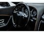 Bentley Continental GTC 6.0 W12 Speed Btw auto, (€ 90.867,77 Ex B.T.W ) Dealer Auto