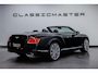 Bentley Continental GTC 6.0 W12 Speed Btw auto, (€ 90.867,77 Ex B.T.W ) Dealer Auto