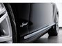 Bentley Continental GTC 6.0 W12 Speed Btw auto, (€ 90.867,77 Ex B.T.W ) Dealer Auto