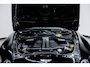Bentley Continental GTC 6.0 W12 Speed Btw auto, (€ 90.867,77 Ex B.T.W ) Dealer Auto